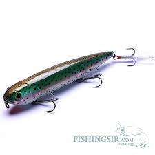 Pin On Fishingsir Gears