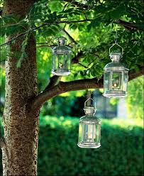 Tea Light Lantern Style At Home Blog Tea Light Lanterns Silver Lanterns Ikea Lanterns