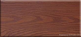 Maybe you would like to learn more about one of these? Low Carbon Cladding Wall Wood 16w02a Daetong China Trading Company Other Decoration Materials Decoration Materials Products