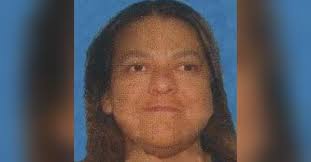 Melissa Ann Kibodeaux Obituary