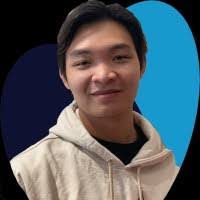 Aaron Tri's Instagram, Twitter & Facebook