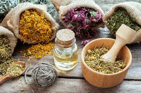 How can UK manufacturers leverage the rise of natural products? - The  Manufacturer