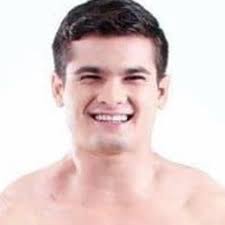 Felipe Martinez Donis vs. Matias Nader, 3 River Throwdown 18