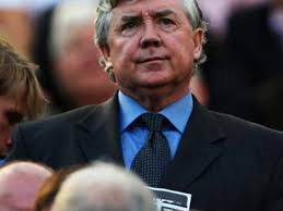 Newcastle training cancelled amid injury crisis