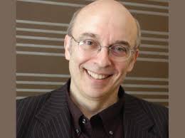 György Kepes Fellowship Prize