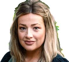 Mortgage Women Magazine 2025 Issue 2 by ambizmedia