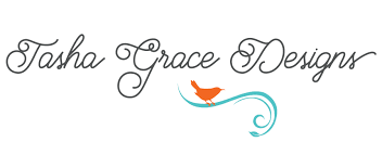 Handmade Artisan Jewelry