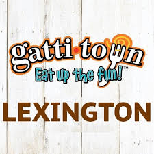 Gattitown Lexington On Twitter Text Iluvgt To 57711 For An Instant Coupon To Gattitown Be The First To Hear Of Specials Events Coupons Http T Co Zbsd92am