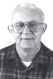 William Wycoff Obituary (1942