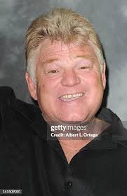 142 Jarrod Schultz Brandi Schultz Stock Photos, High-Res Pictures, and  Images