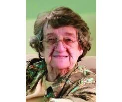 Barbara Sakalas Obituary (1930