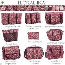 Check spelling or type a new query. Floral Ikat Thirty One Fall Thirty One Thirty One Gifts