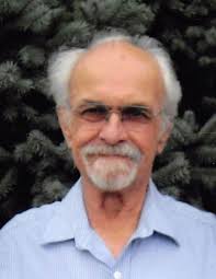 Thomas D. Faust Obituary July 10, 2017