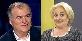 Romancier, dramaturg, poet, istoric și critic literar, eseist, jurnalist. Audio Florin CÄƒlinescu A Avut O CrizÄƒ De Ras Cand A Auzit CÄƒ Viorica CandideazÄƒ La PrezidenÈ›iale È™i A Deschis Cotroceniul Coafor Sau Croitorie Podul