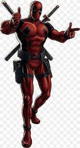 Last days of american crime (2009). Deadpool Holding White Board Deadpool Drawing X Men Marvel Comics Deadpool Comics Superhero Fictional Character Png Pngwing