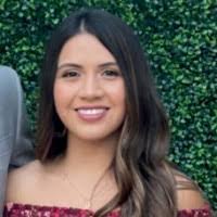 10+ "Belbot" profiles