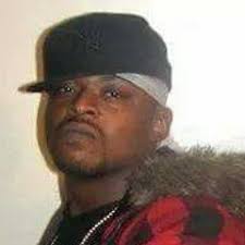 Stream Tina Speller 1 music