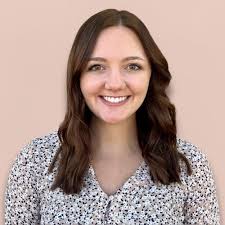 Jessica Sheehy Email & Phone Number