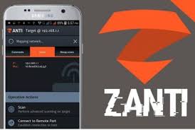 Disney has released a new streaming app to rival the other major streaming services. Zanti Apk Free Download 2021 Android Penetration Testing App Securedyou