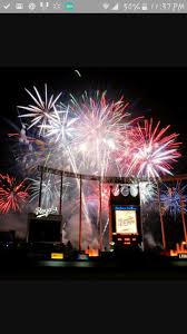 Kansas City Royals 2015 World Series Champs Kansas City Royals Baseball Kansas City Royals Kansas City