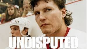 Kyle Turris's Instagram, Twitter & Facebook