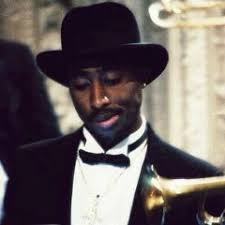 Stream James Lauder music