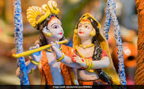 (2) may lord krishna steal your tensions and worries on janmashtami, and give you love, peace and happiness. Janmashtami 2020 Date Time Significance Of Janmashtami Fast Ndtv Food