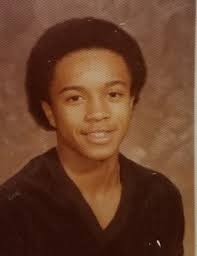 Obituary for Lonnie Wayne Clifton, Sr.