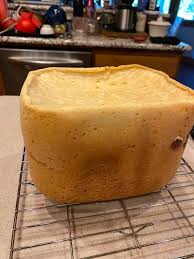 Maybe you would like to learn more about one of these? Cuisinart Convection Bread Maker Silver 1 Ct Kroger