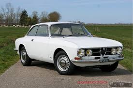 Image result for Bianco Spino 1971 Alfa-Romeo