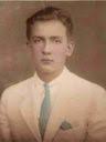Robert Nunez Family History & Historical Records