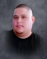 Search Jose Carrillo Obituaries and Funeral Services