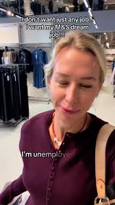 Ad We found the perfect Christmas jumper, now let's search for the perfect  tree! 🌲 Maisey Field Christmas trees are grown throughout the year and cut 