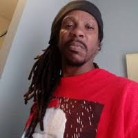 Carter-Waters LLC Information