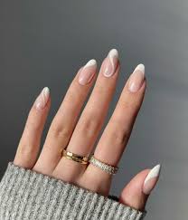 11 Easter Nail Ideas That Look Chic Enough To Wear Well Into Spring