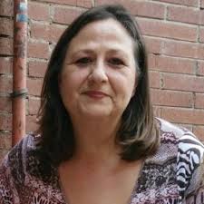 novela #erotismo #madurez #nidovacío #romance