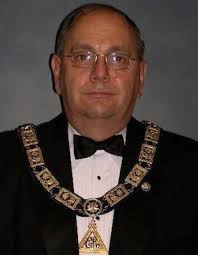 E. John Fedor Obituary