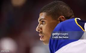 221 Ryan Reaves Headshot Stock Photos, High-Res Pictures, and Images