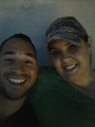 Fundraiser by Laura McCullough : Out of the Darkness