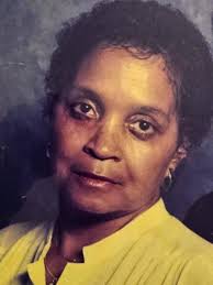 Search Willie Evans Obituaries and Funeral Services