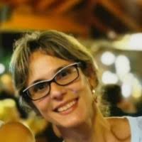 100+ perfis com “Colangelo”