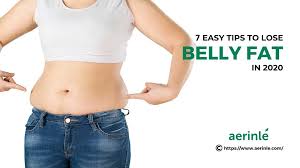 Best way to lose 23 pounds in 7 days. 7 Best Tips On How To Lose Belly Fat Fast Healthy Lifestyle Organic Food Benefits And Fitness Tips Aerinle
