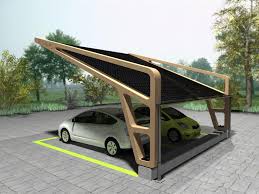 Pin By Toth Balazs On That S Kool Carport Designs Pergola Carport Car Shed