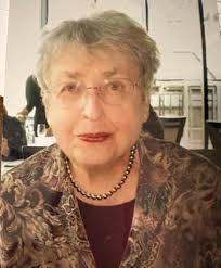 Joanne Little Obituary (2023)