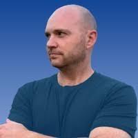 Dana Aberle's Instagram, Twitter & Facebook