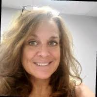 Daniel Zbikowski's Instagram, Twitter & Facebook