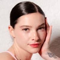 Tallulah Scarlet Mulholland-Wright