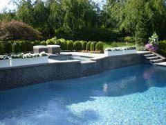 Check spelling or type a new query. Help Which Pool Plaster Color