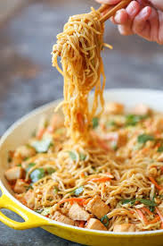 Pin On Lunch Main Dish Recipes