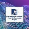 Ordinance on organisational requirements for the provision of investment services and performance of investment activities and ancillary services, on remuneration policies and on criteria for significant. 1